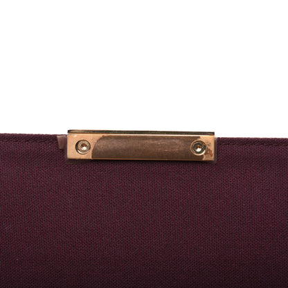 Louis Vuitton Monogram Favorite PM 12 of 17