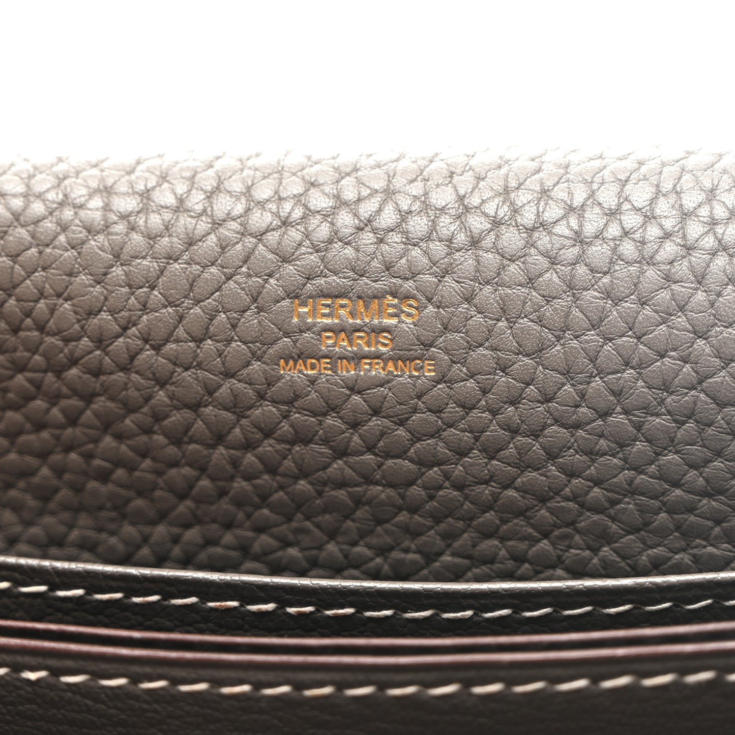 Taurillon Clemence Sac Roulis 23 Etain