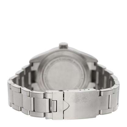 TUDOR Stainless Steel 39mm Black Bay Fifty Eight Automatic Watch Black 79030N 3 of 6