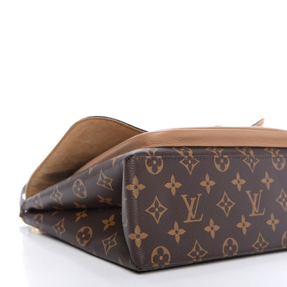 Louis Vuitton Monogram Marignan Sesame 6 of 10