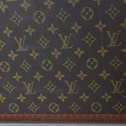 Louis Vuitton Monogram Bisten 70 36 of 37