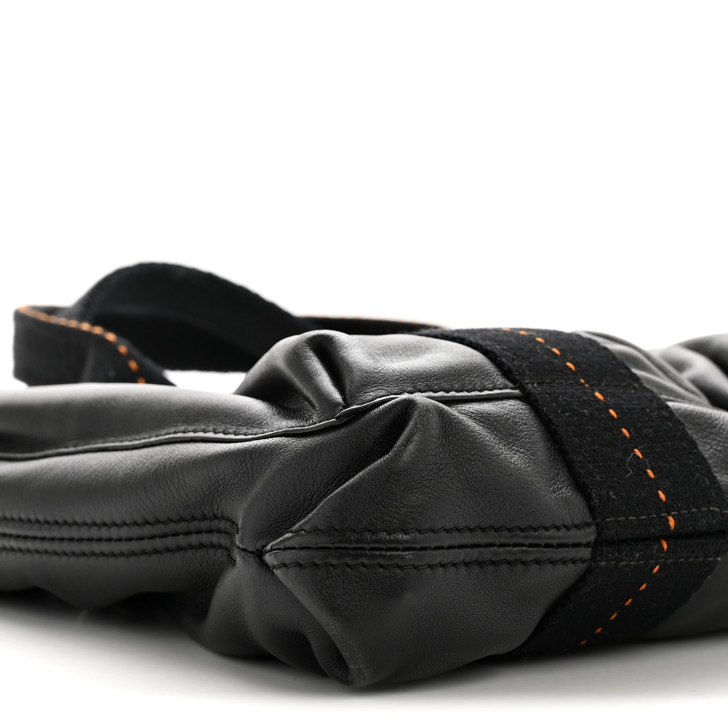 Swift Caravane Horizontal PM Black