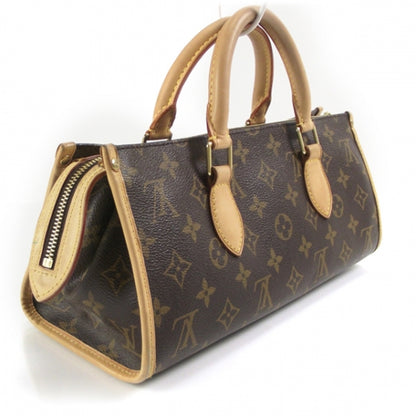Louis Vuitton Monogram Popincourt 3 of 10