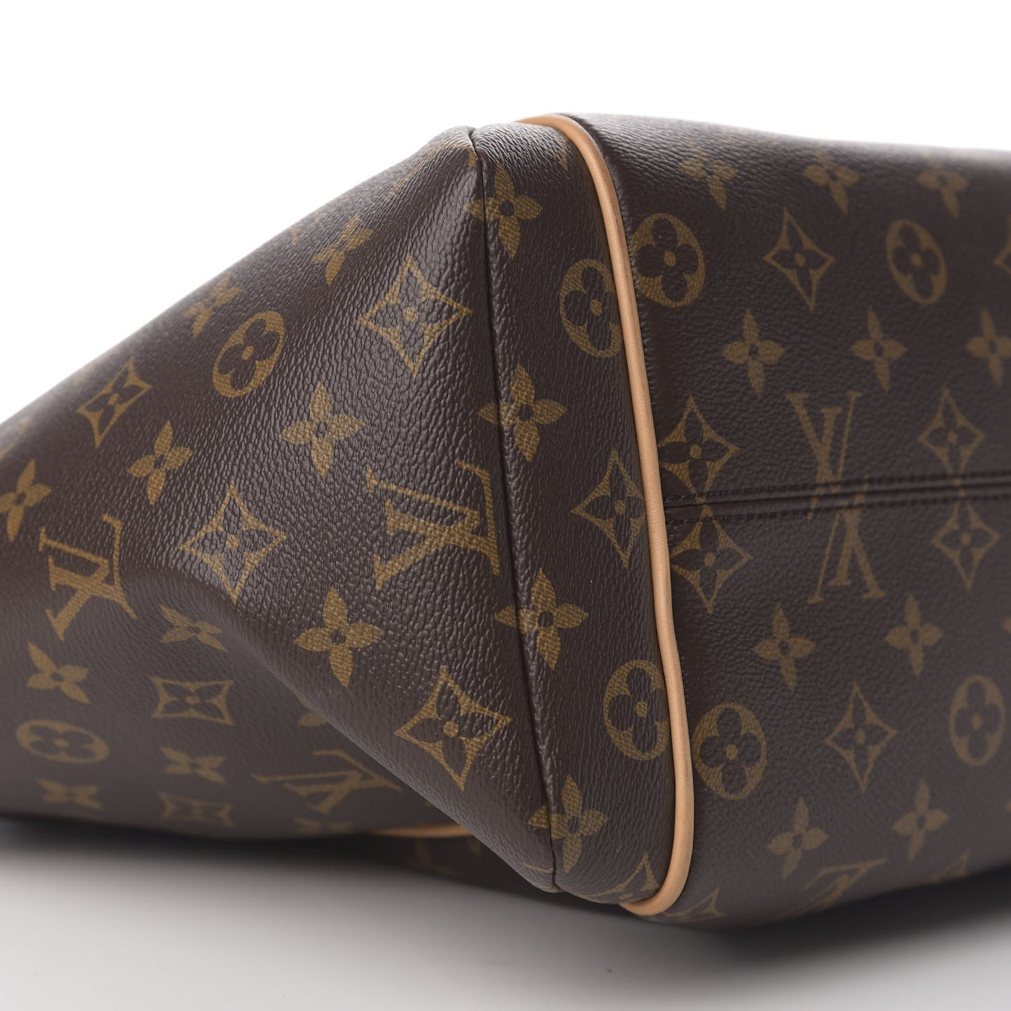 Monogram Totally MM
