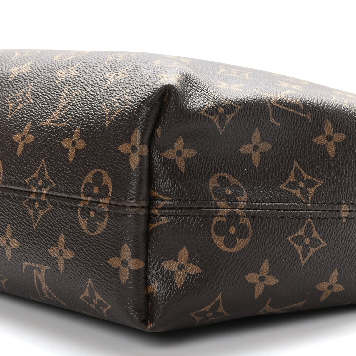 Louis Vuitton Monogram Graceful PM Pivoine 7 of 7