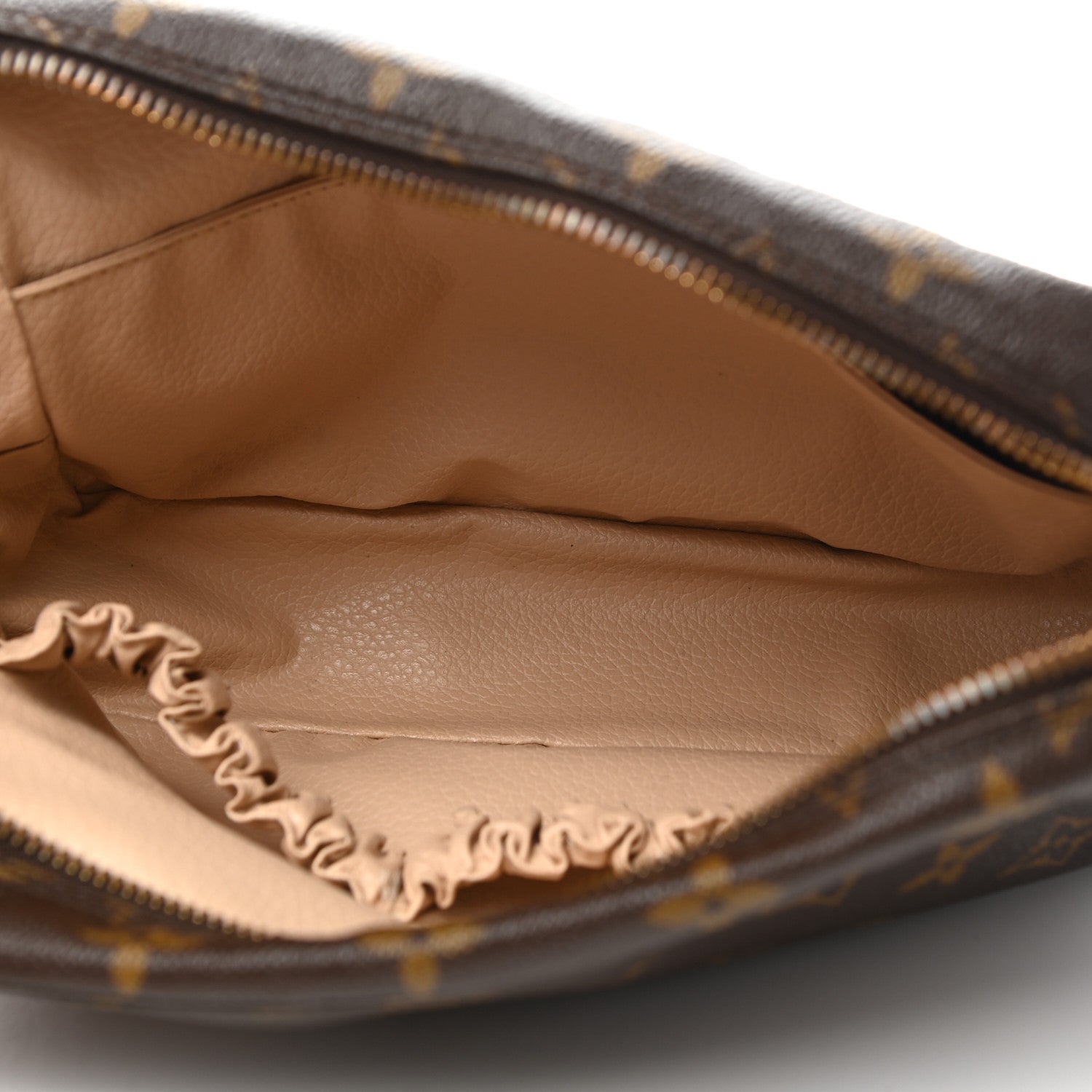 Louis Vuitton Monogram Trousse Toilette 23 5 of 8
