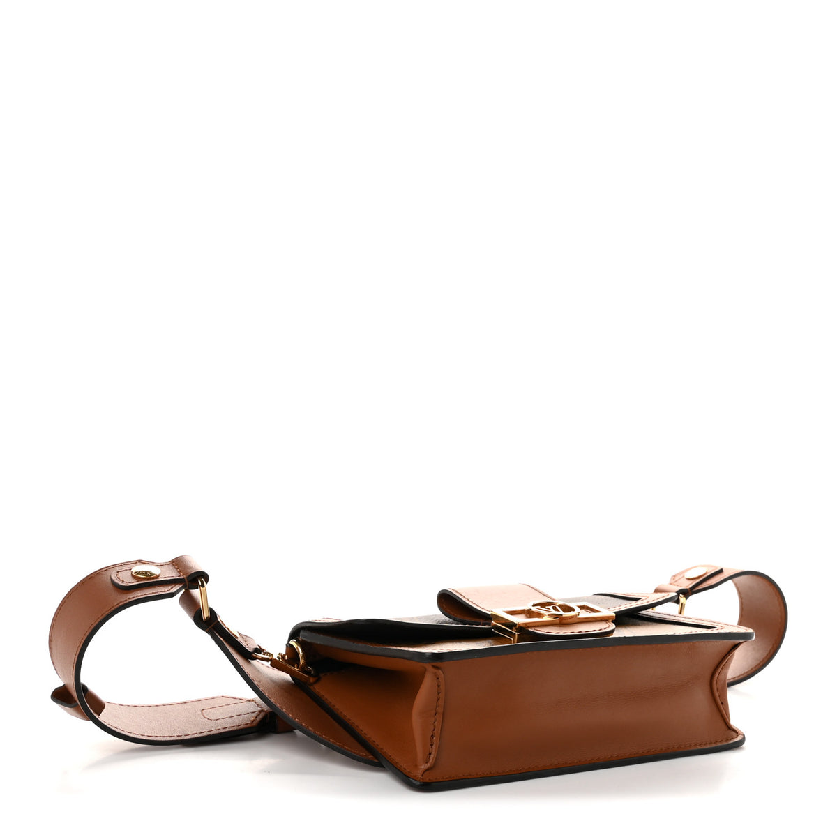 Reverse Monogram Dauphine Bumbag