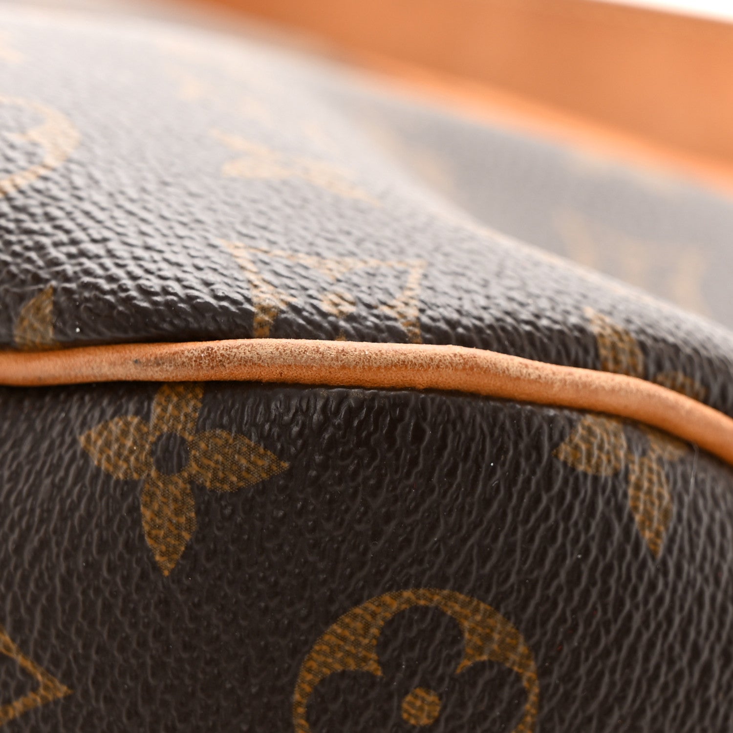Louis Vuitton Monogram Delightful PM 15 of 17