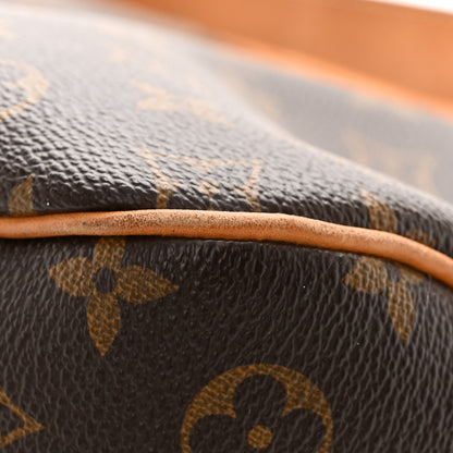 Louis Vuitton Monogram Delightful PM 15 of 17