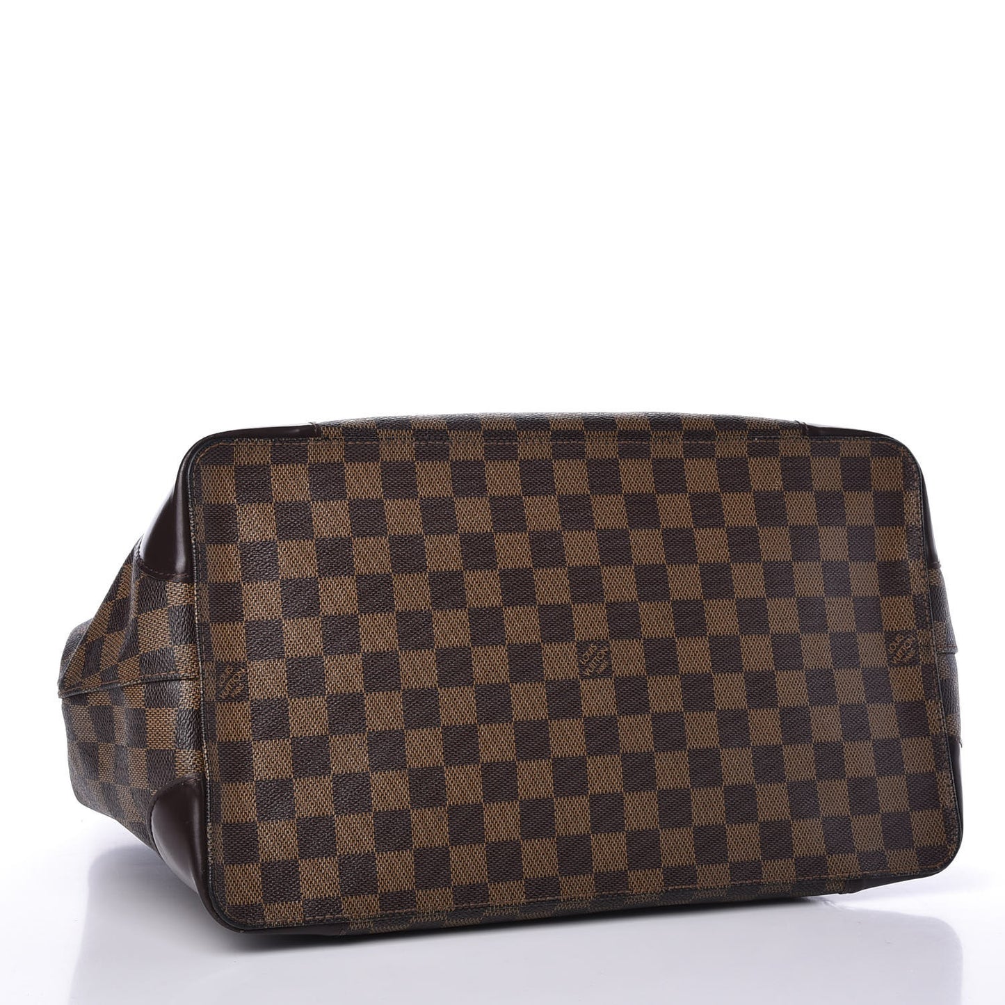 Damier Ebene Hampstead GM