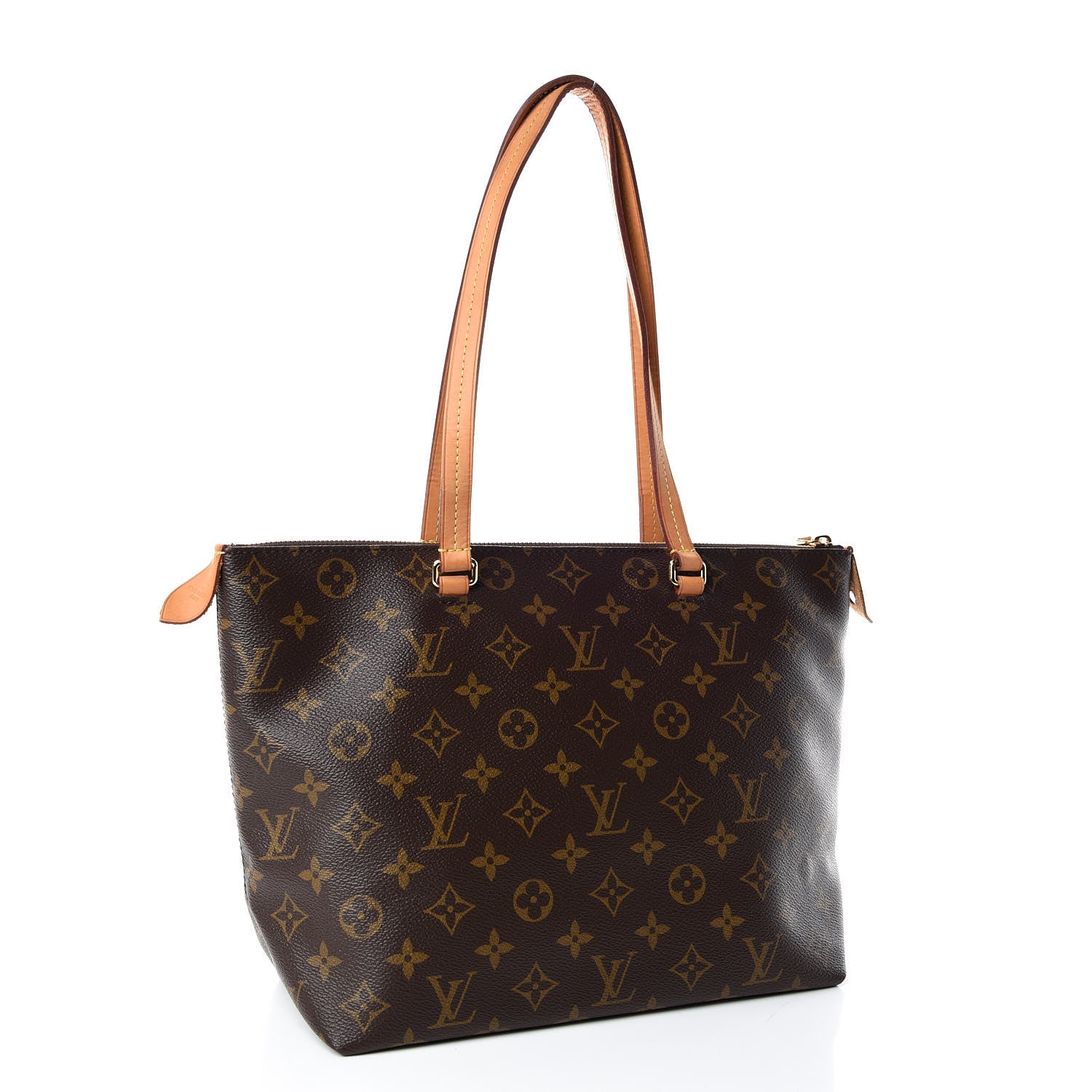 Louis Vuitton Monogram Iena PM 3 of 13