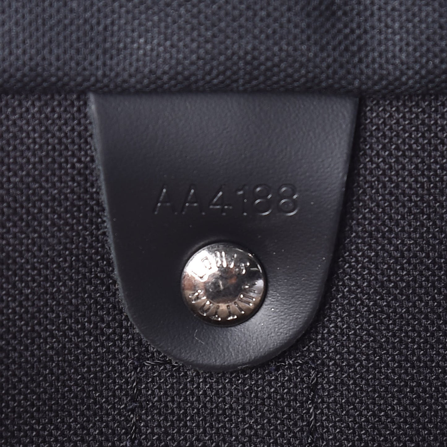Monogram Eclipse Keepall Bandouliere 45