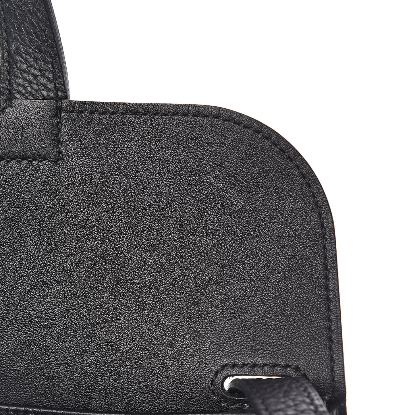 Taurillon Clemence Halzan 31 GM Black