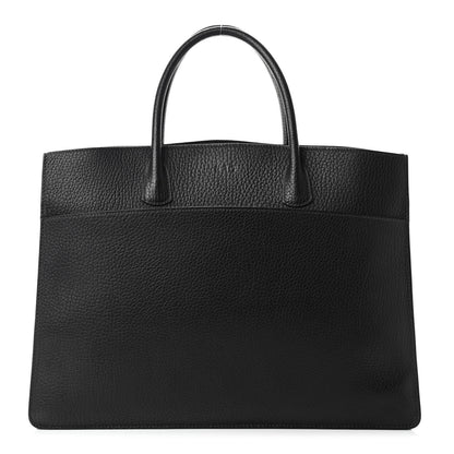 Hermes Ardennes White Bus 40 Black 1 of 9