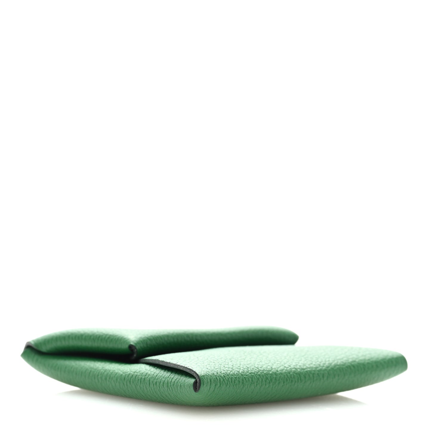 Evercolor Bastia Coin Purse Cactus