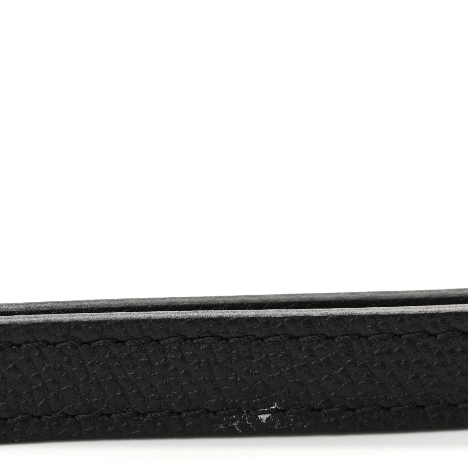 Louis Vuitton Empreinte Monogram Giant Ivy Wallet On Chain Black 10 of 10