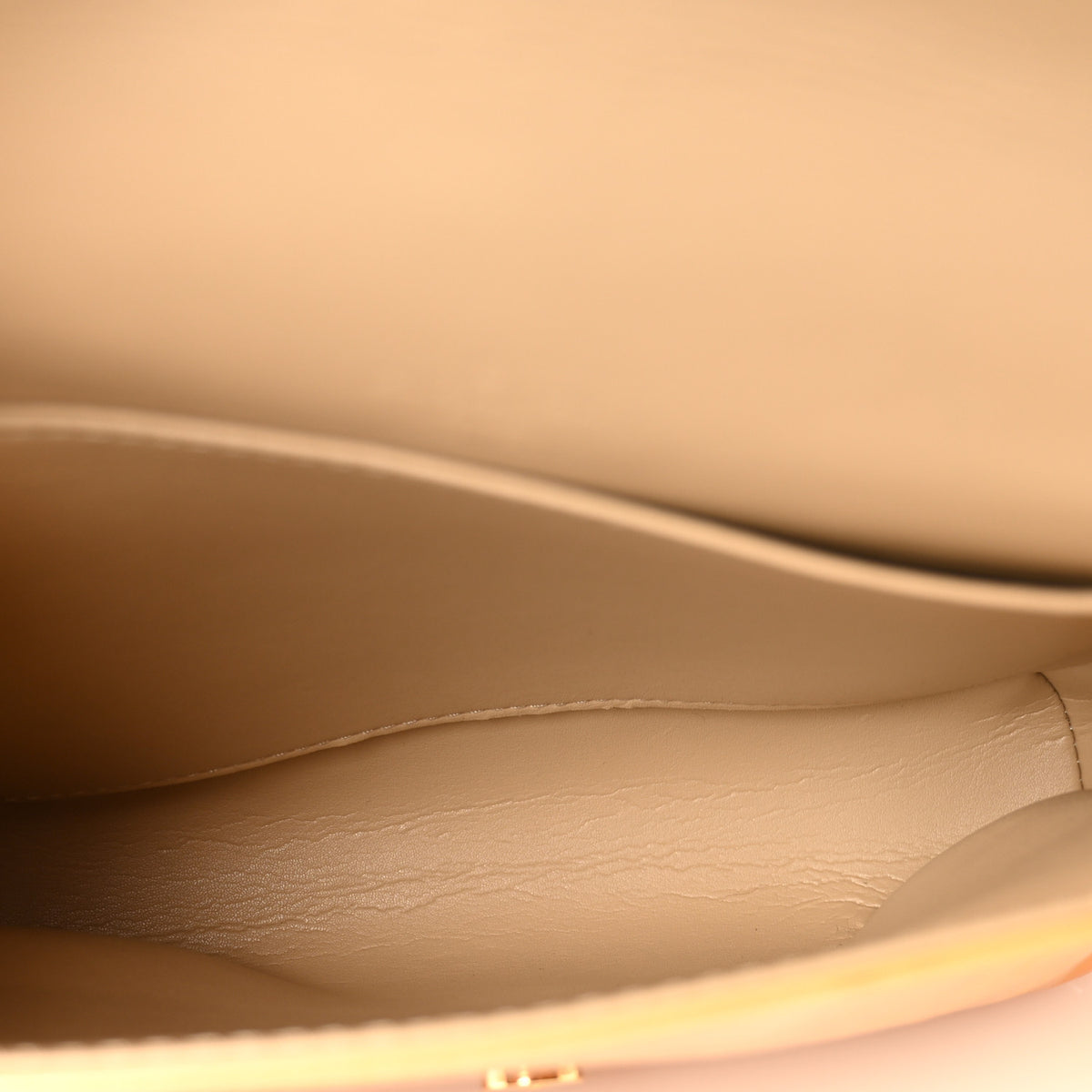 Vernis Thompson Street Beige