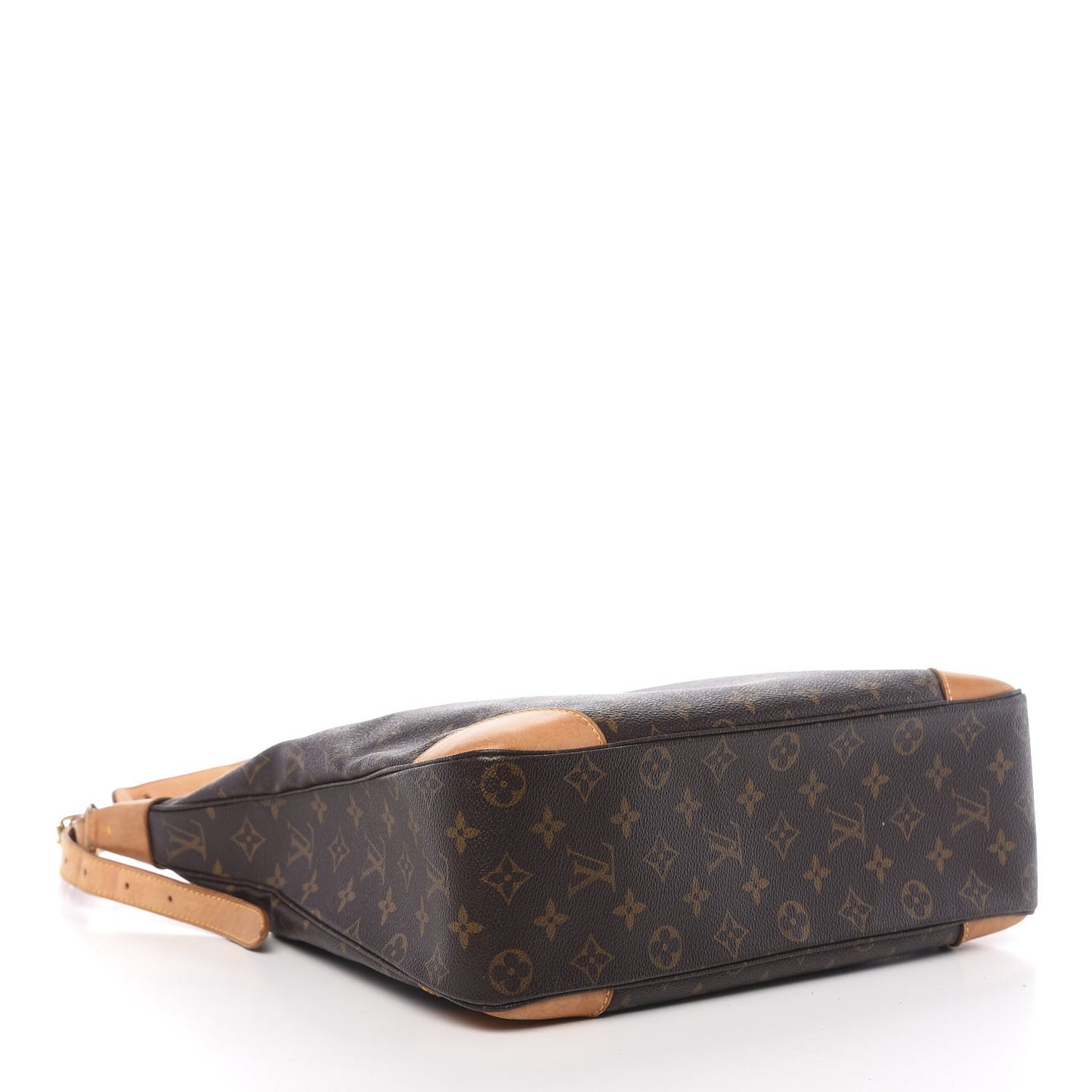 Monogram Boulogne 35