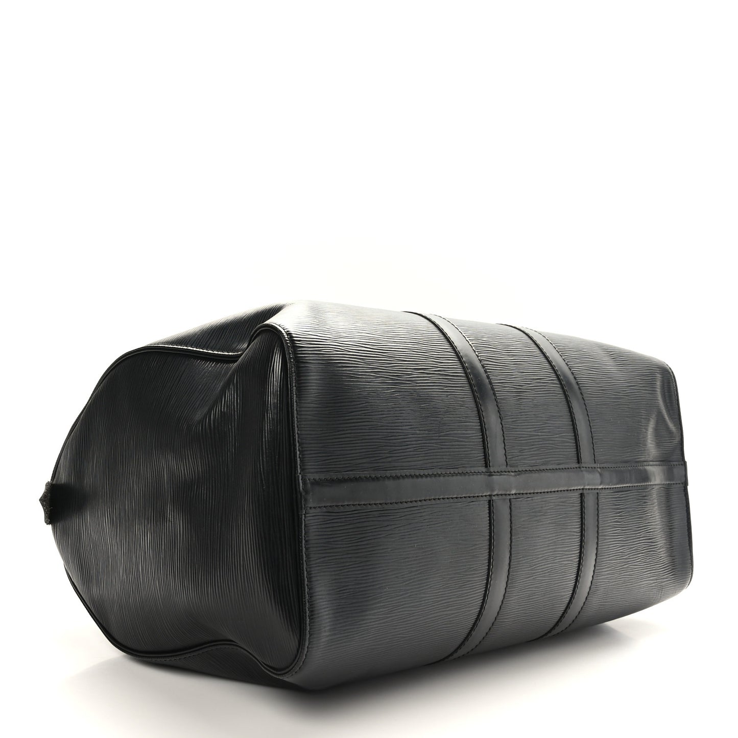 Epi Keepall 45 Black