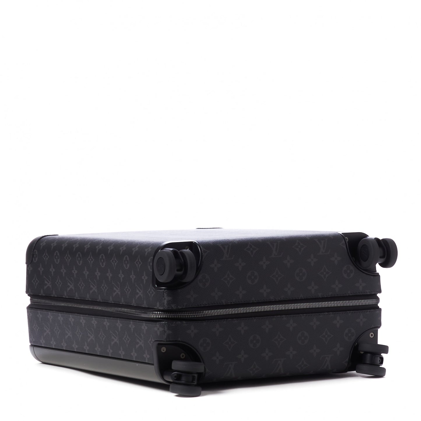 Monogram Eclipse Horizon 55