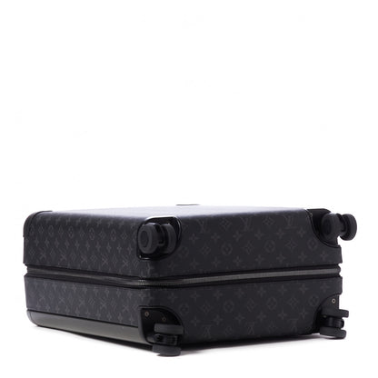 Louis Vuitton Monogram Eclipse Horizon 55 4 of 10
