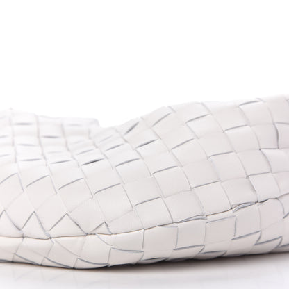 Bottega Veneta Nappa Intrecciato Mini Jodie Chalk 7 of 9