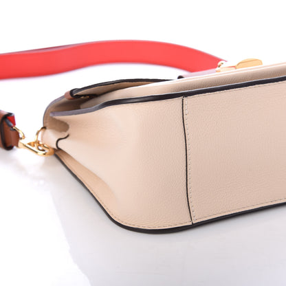 Louis Vuitton Monogram Vaugirard Creme 8 of 10