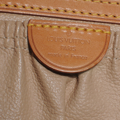 Louis Vuitton Monogram Nice 5 of 7