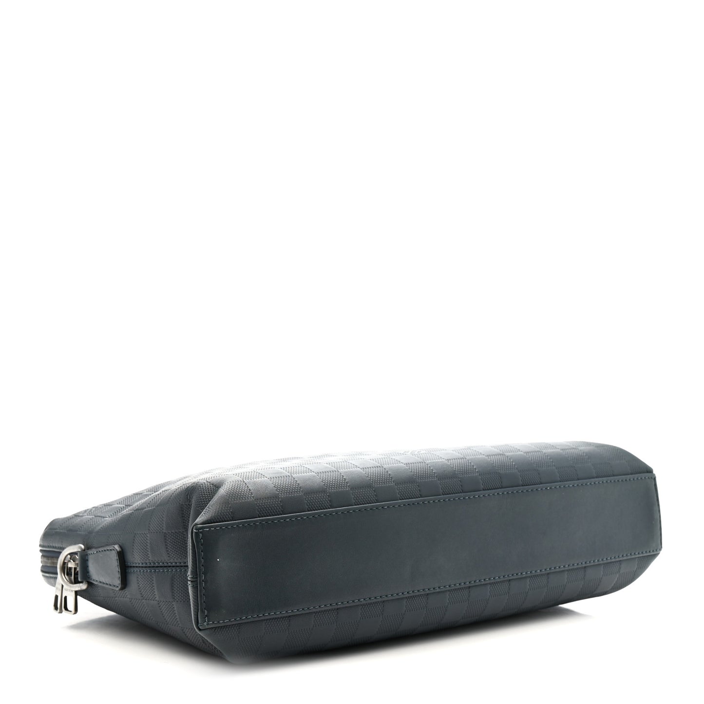 Damier Infini Porte-Documents Jour Cosmos