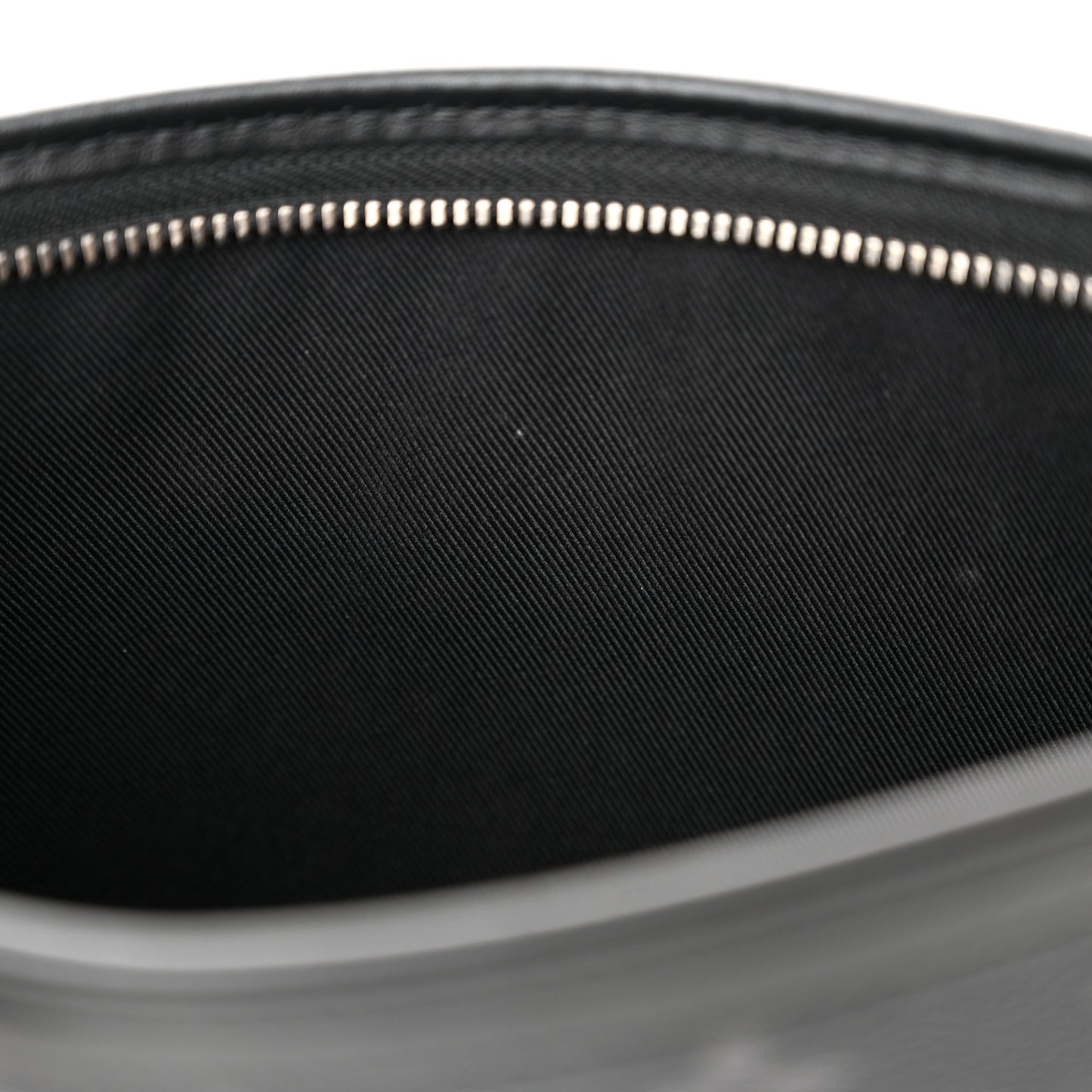 Reverse Monogram Eclipse Gaston Wearable Wallet