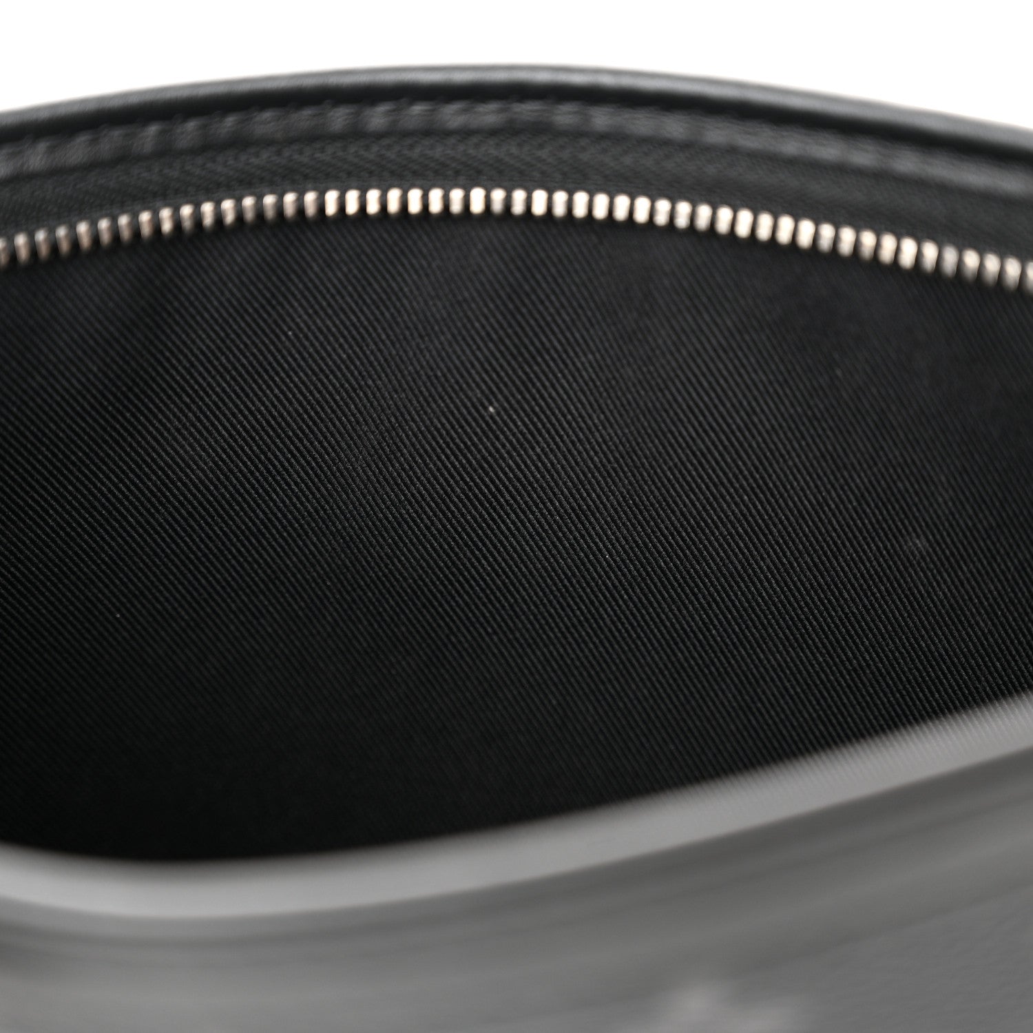 Louis Vuitton Reverse Monogram Eclipse Gaston Wearable Wallet 12 of 13