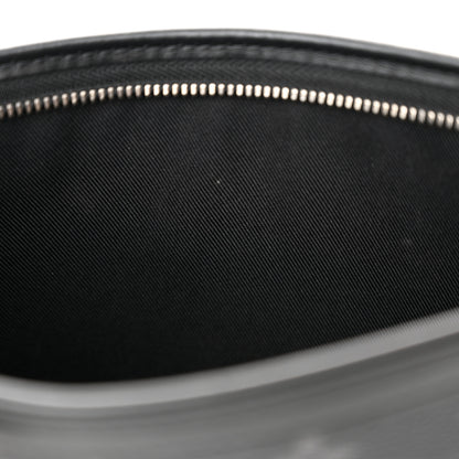 Louis Vuitton Reverse Monogram Eclipse Gaston Wearable Wallet 12 of 13