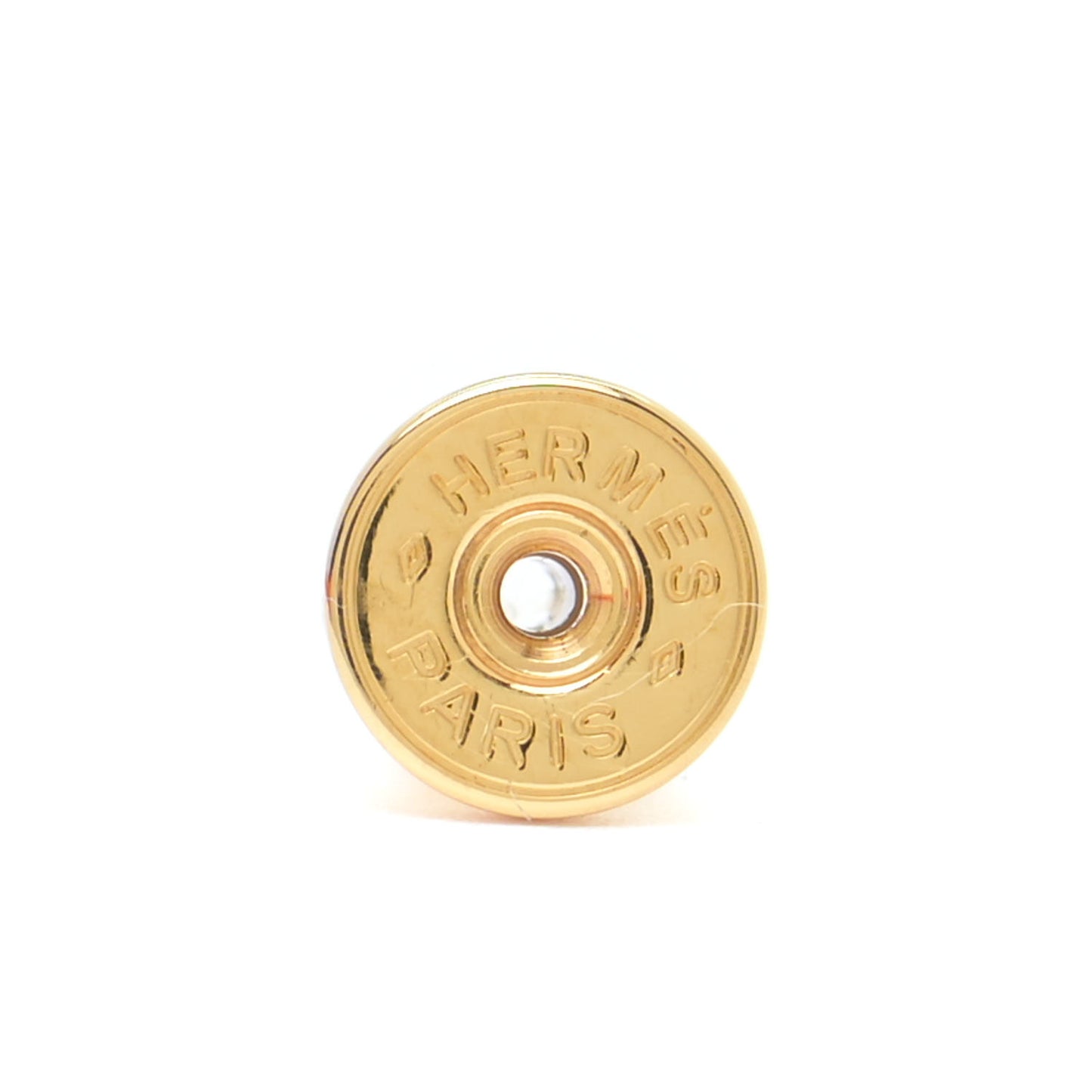 Swift O'Kelly Earrings Gold