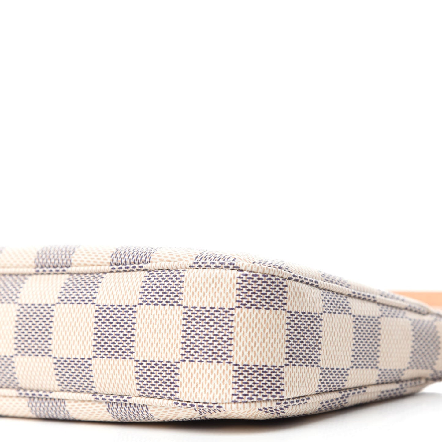 Damier Azur Pochette Accessories NM