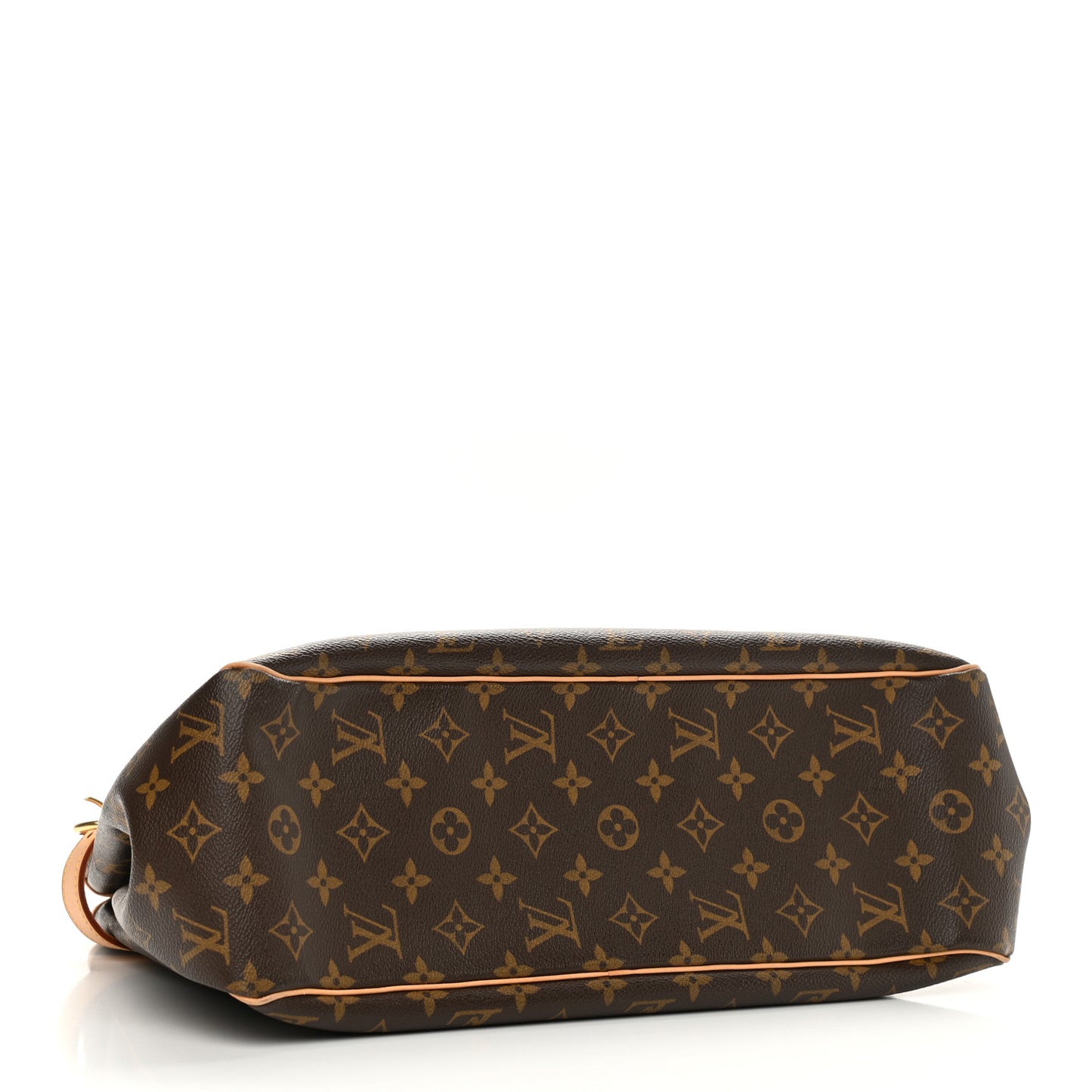 Monogram Batignolles Horizontal