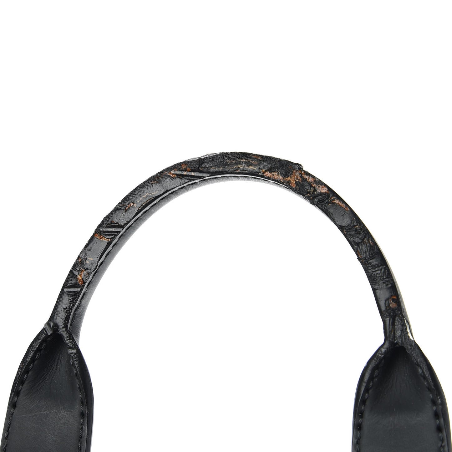 Damier Cobalt Porte-Documents Jour