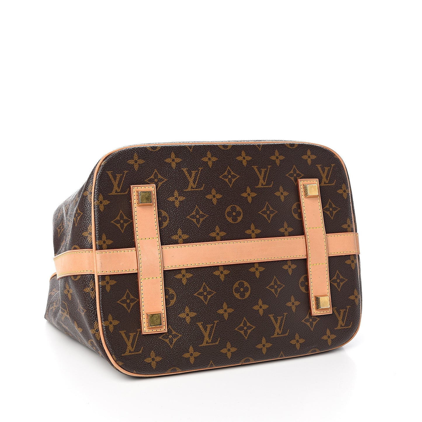 Monogram Neo