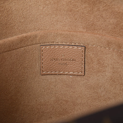 Louis Vuitton Monogram Marignan Sesame 6 of 9