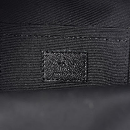 Louis Vuitton Monogram Palm Springs Backpack Mini 6 of 13