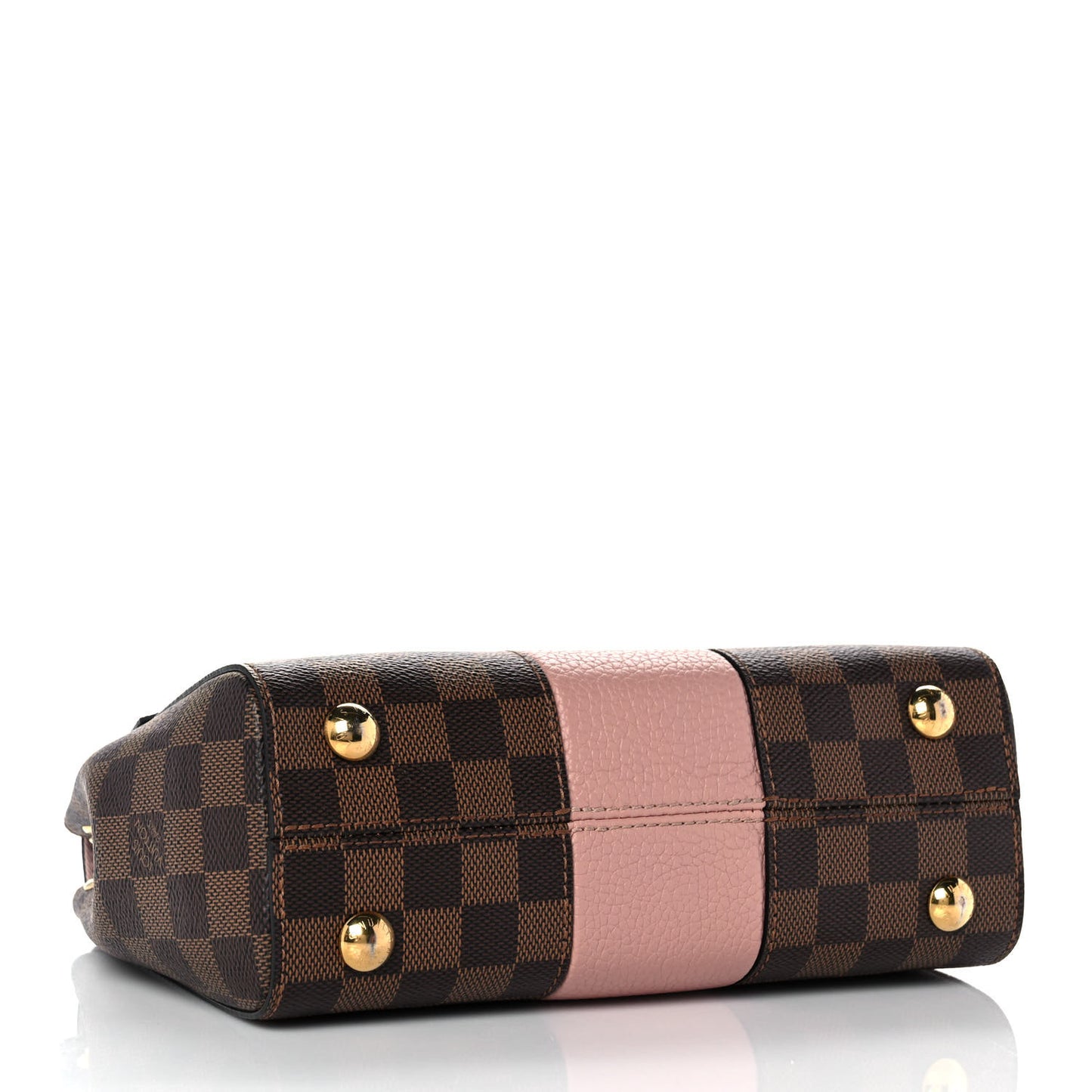 Damier Ebene Bond Street BB Magnolia
