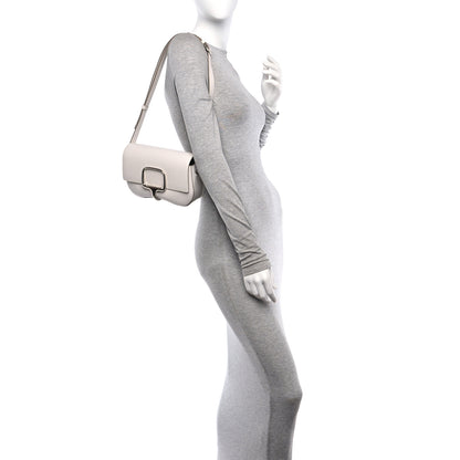 Hermes Epsom Della Cavalleria Elan Gris Pale 2 of 10