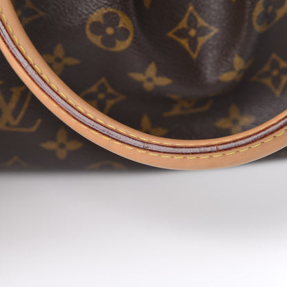 Louis Vuitton Monogram Tivoli PM 14 of 16