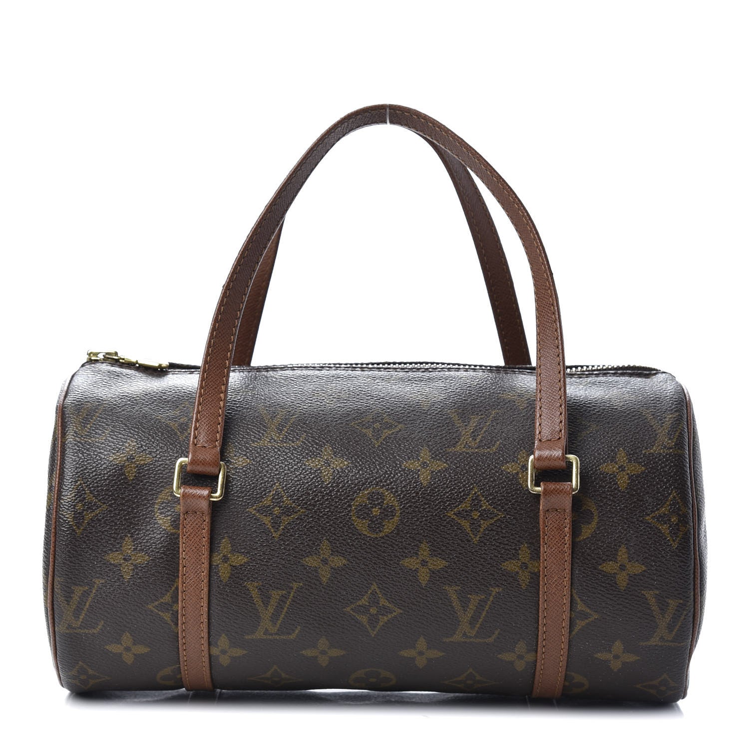 Louis Vuitton Monogram Papillon 26 1 of 9