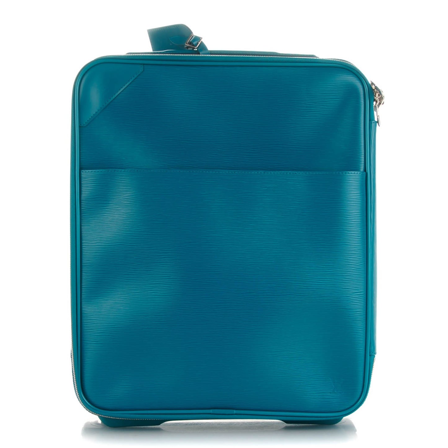 Epi Pegase 45 Cyan