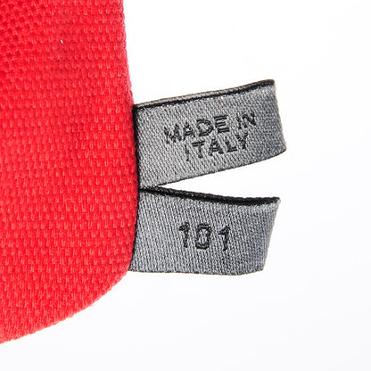 Marc Jacobs Lambskin Quilted The Large Single Flap Bright Blue 6 of 9