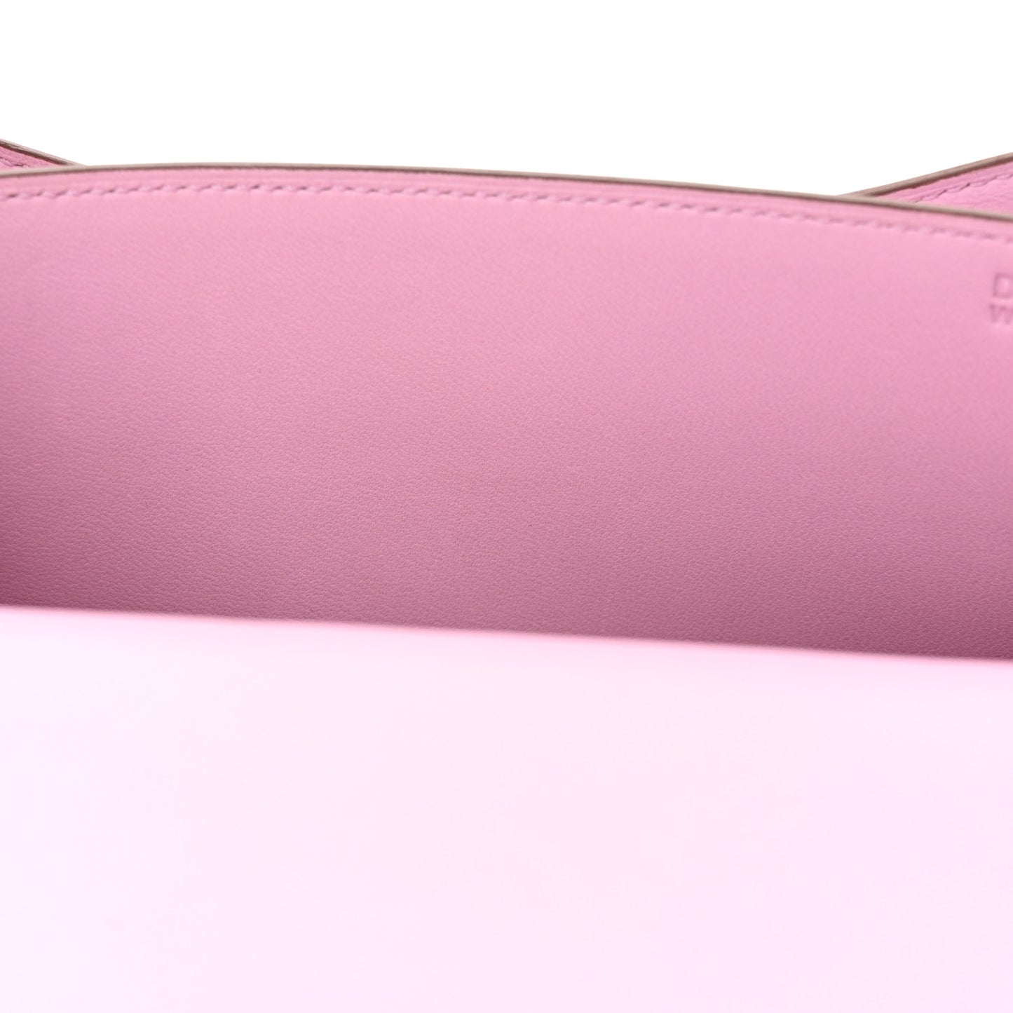 Epsom Constance 18 Mauve Sylvestre