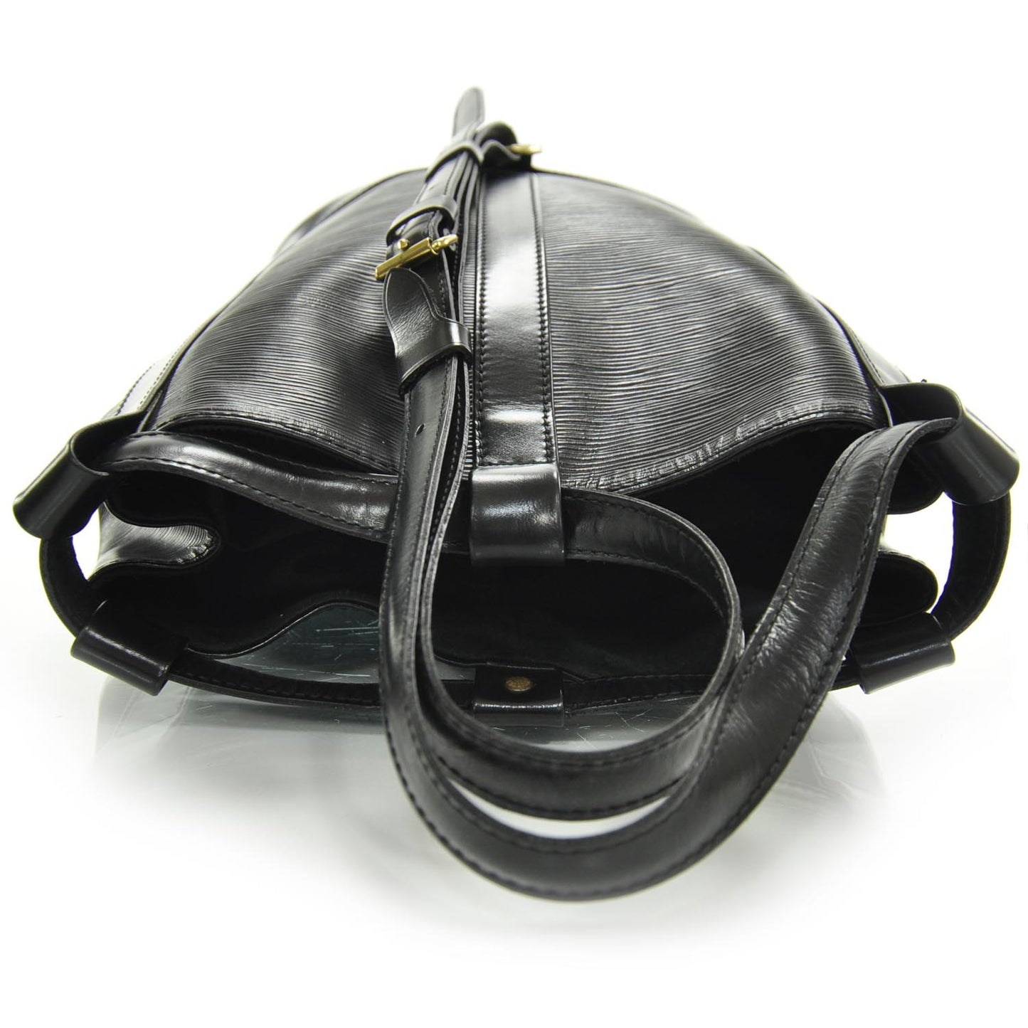 Epi Randonnee GM Black