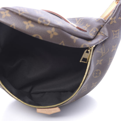 Louis Vuitton Monogram Bumbag 5 of 9