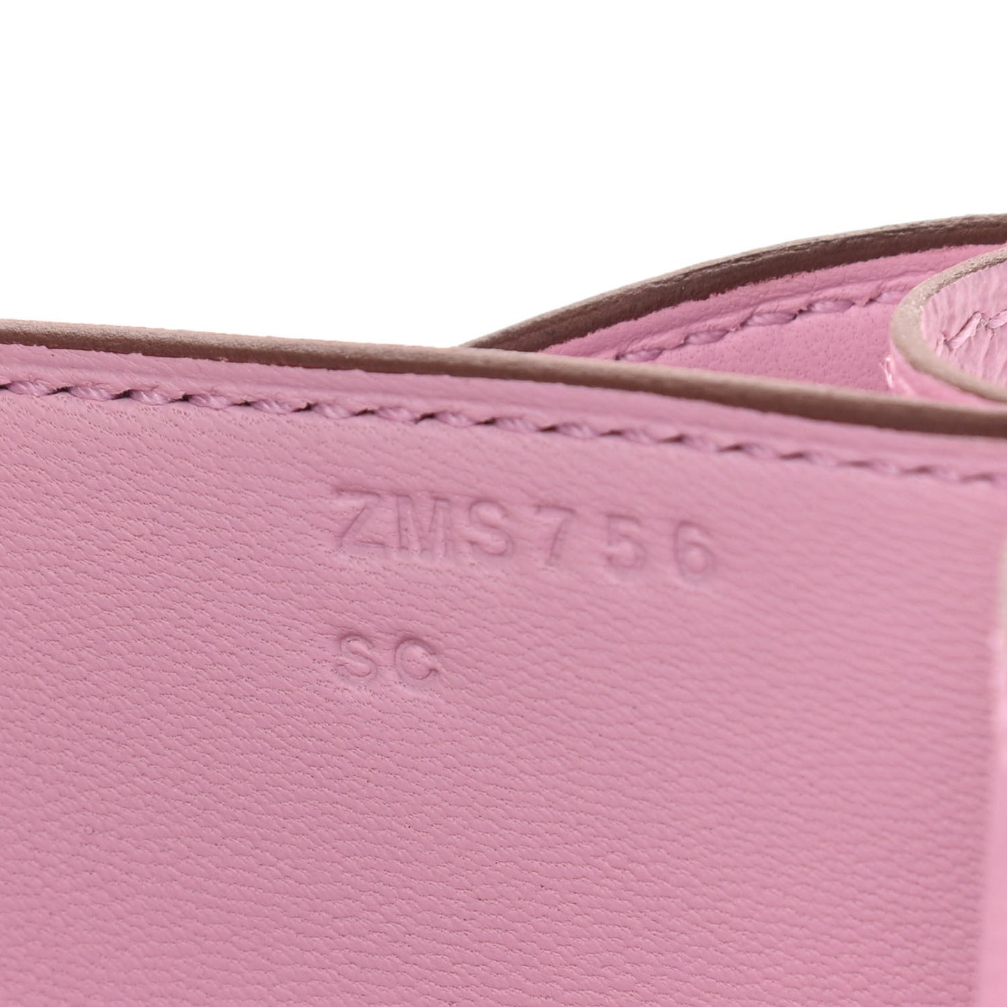 Epsom Constance 18 Mauve Sylvestre