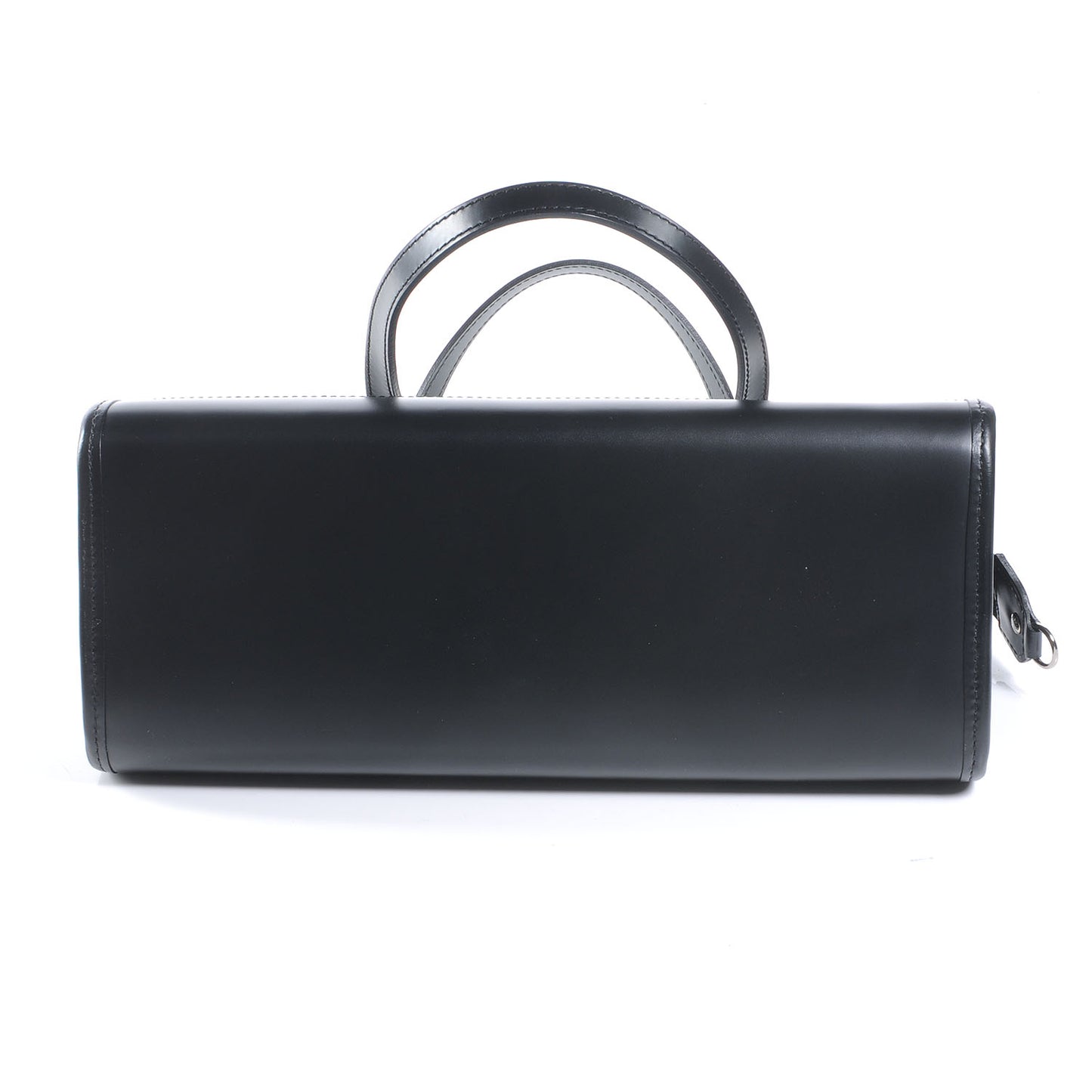 Epi Madeleine PM Black